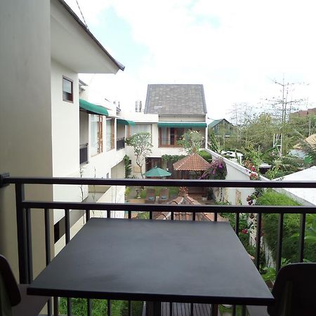 Royal Majesty Villas Kuta Lombok Extérieur photo