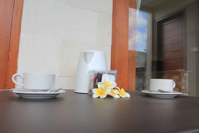 Royal Majesty Villas Kuta Lombok Extérieur photo