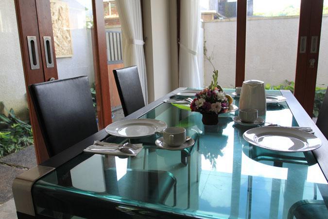 Royal Majesty Villas Kuta Lombok Extérieur photo